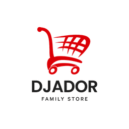 DJADOR